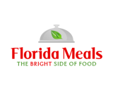 https://www.logocontest.com/public/logoimage/1359845905logo Florida Meals3.png